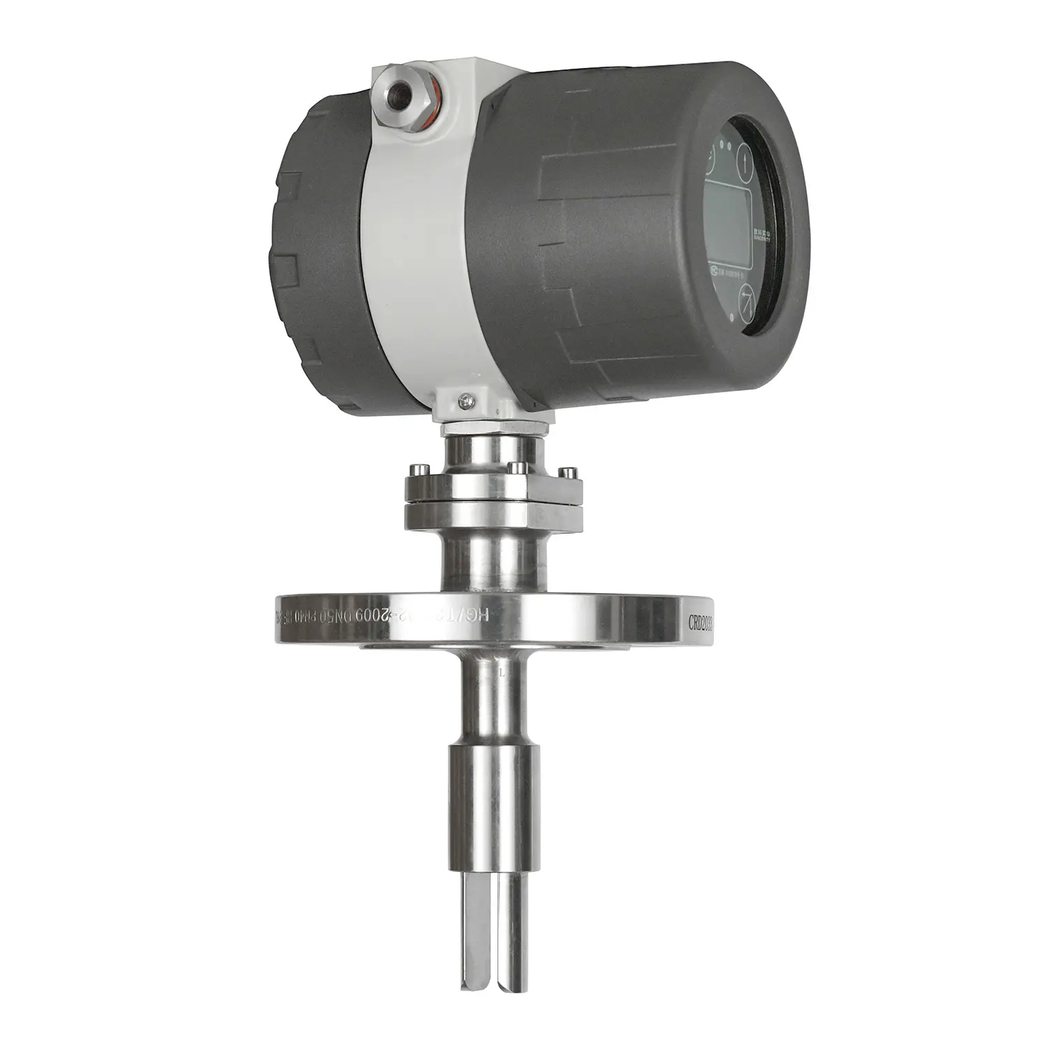 Sincerity alcohol gravity density meter function for temperature measurement 2