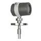 Sincerity alcohol gravity density meter function for temperature measurement 2