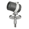 Sincerity how does a magnetic flow meter work for business for concentration measurement 3