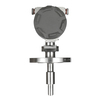 Sincerity how does a magnetic flow meter work for business for concentration measurement 4