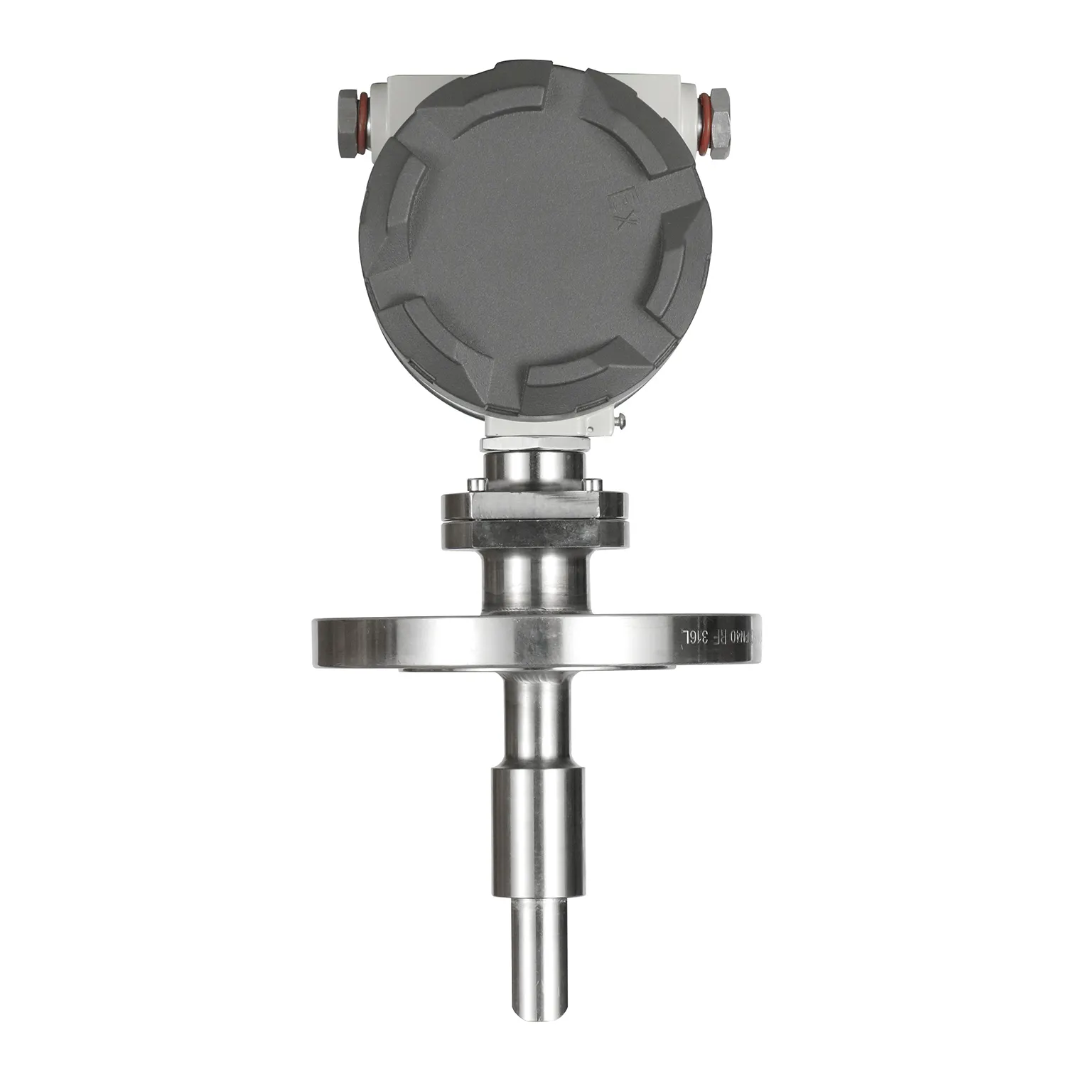 Sincerity alcohol gravity density meter function for temperature measurement 4