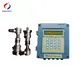 best ultrasonic flowmeter function for Generate Electricity 2