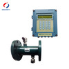 Sincerity ultrasonic clamp on flow meters suppliers for Petrochemical 3
