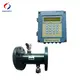 best ultrasonic flowmeter function for Generate Electricity 3