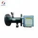 best ultrasonic flowmeter function for Generate Electricity 4