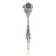 best fox thermal mass flow meter manufacturers for the mass flow 1