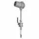 Sincerity ﻿High measuring accuracy thermal meter factory for the volume flow 2