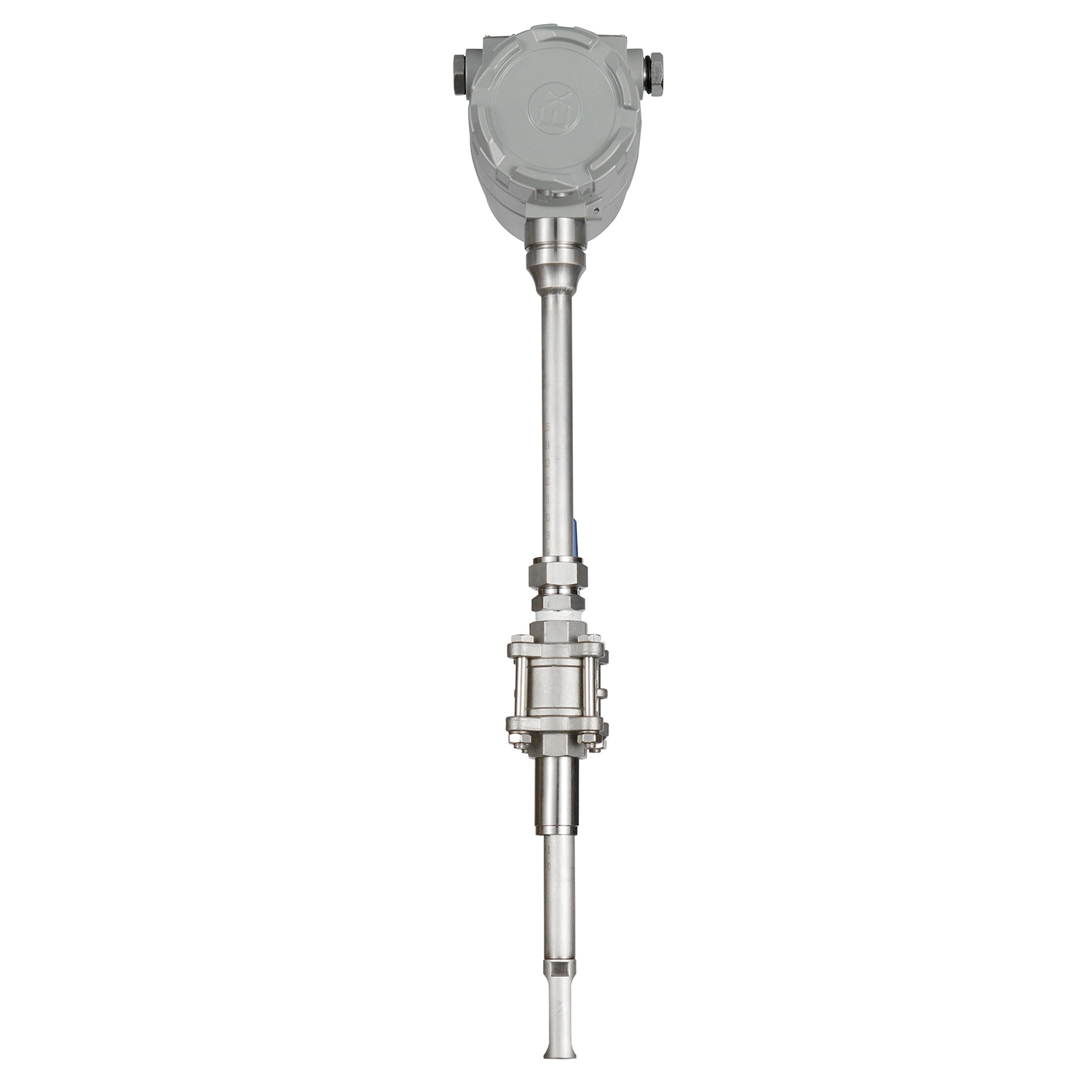 Sincerity high performance helium flow meter manufacturers for gas measurement 3