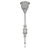Sincerity sewage flow meter types for business for gas measurement 3