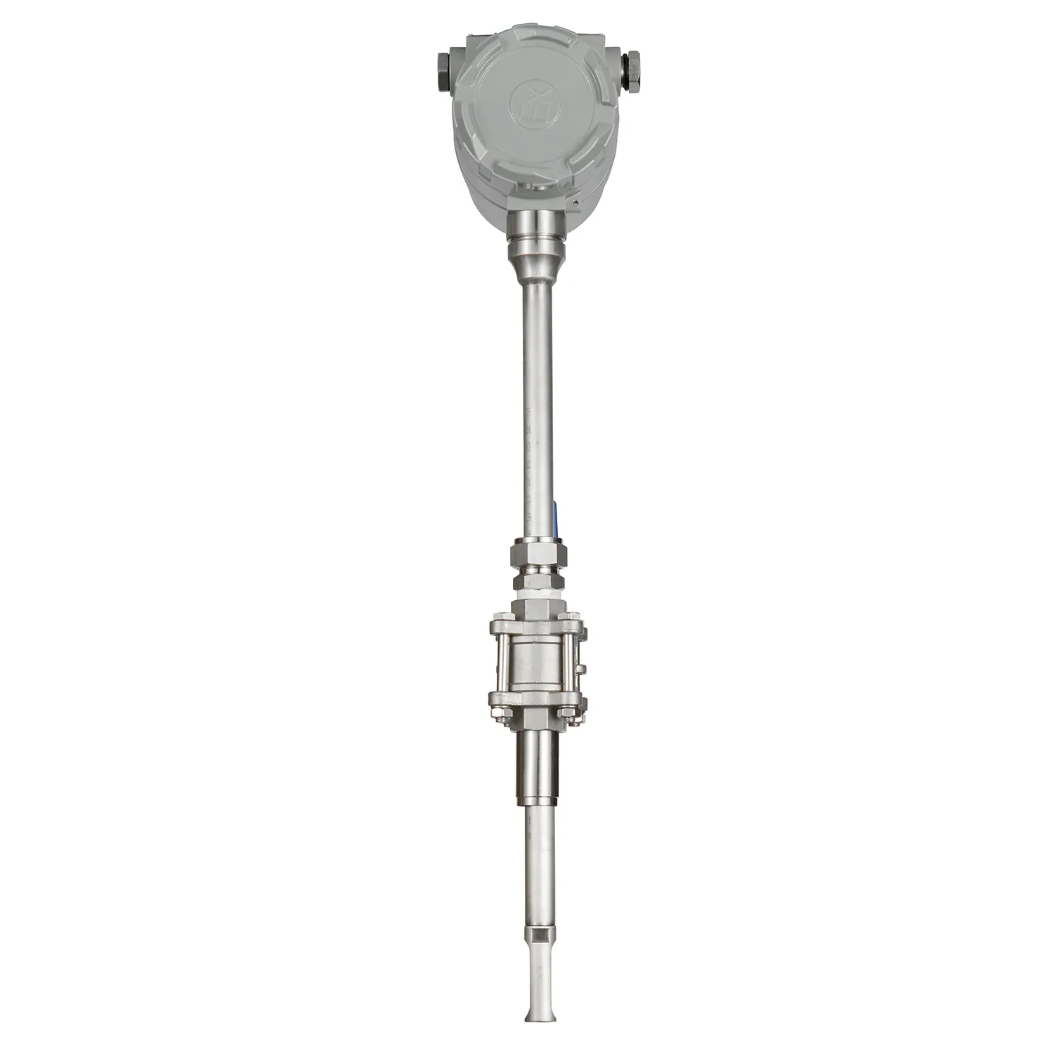 Sincerity ﻿High measuring accuracy thermal meter factory for the volume flow 3