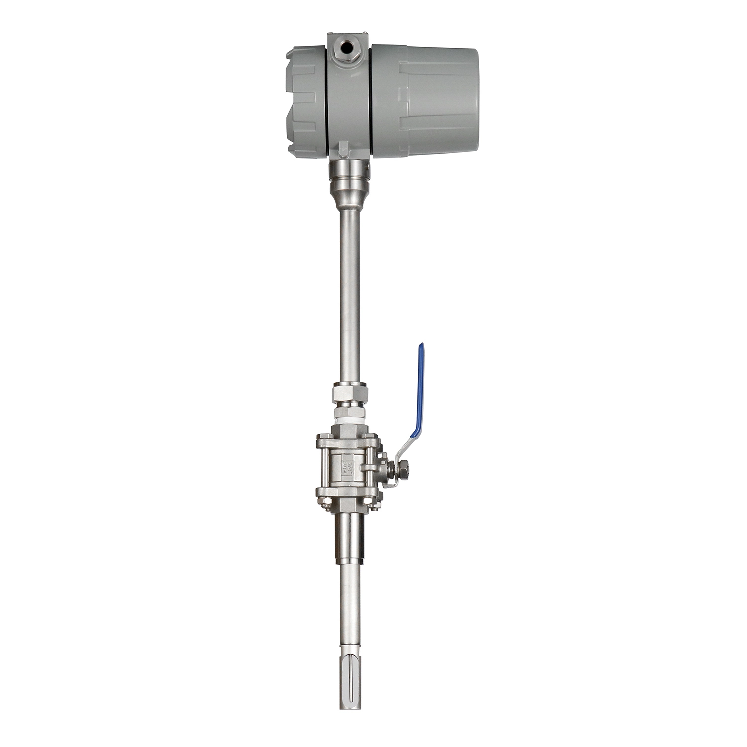 Sincerity high performance helium flow meter manufacturers for gas measurement 4