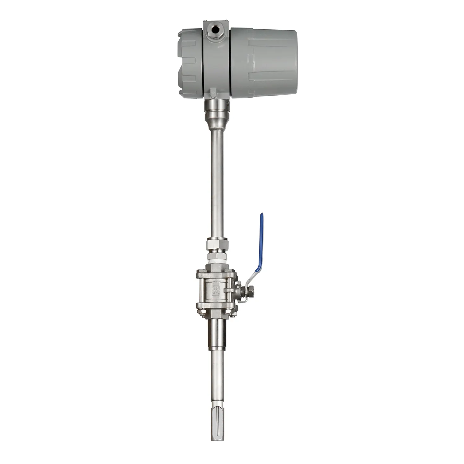 Sincerity ﻿High measuring accuracy thermal meter factory for the volume flow 4