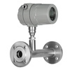 Sincerity sewage flow meter types for business for gas measurement 6