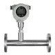 Sincerity ﻿High measuring accuracy thermal meter factory for the volume flow 5