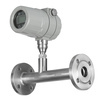 Sincerity sewage flow meter types for business for gas measurement 7
