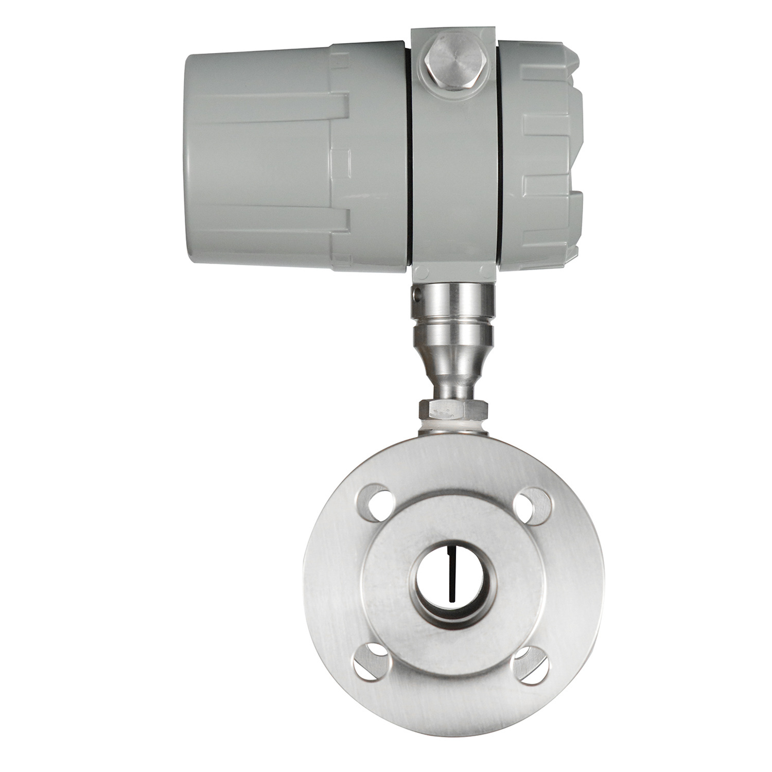 Sincerity sewage flow meter types for business for gas measurement 9
