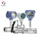 Sincerity Group omega turbine flow meter price for gravity measurement 1