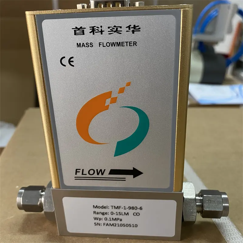 top kytola flow meter suppliers for life sciences 1