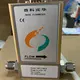 top kytola flow meter suppliers for life sciences 1