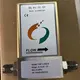 Micro Motion Mass Flow Meter TUV 5-15 Dayssuppliers 2