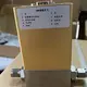 Micro Motion Mass Flow Meter TUV 5-15 Dayssuppliers 4