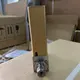 Micro Motion Mass Flow Meter TUV 5-15 Dayssuppliers 6