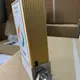Micro Motion Mass Flow Meter TUV 5-15 Dayssuppliers 5