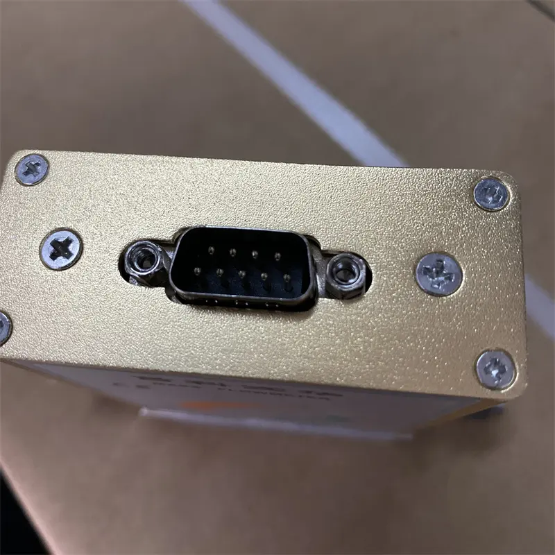 Micro Motion Mass Flow Meter TUV 5-15 Dayssuppliers 7