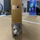 Micro Motion Mass Flow Meter TUV 5-15 Dayssuppliers 8