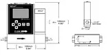 Sincerity top micro motion coriolis flow meters for business for life sciences 3