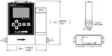 Sincerity top micro motion coriolis flow meters for business for life sciences 5