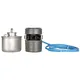 Coriolis Flow Meter Price by Sincerity Group-1 2
