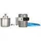 Coriolis Flow Meter Price by Sincerity Group-1 3