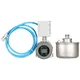Coriolis Flow Meter Price by Sincerity Group-1 4