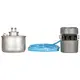 Coriolis Flow Meter Price by Sincerity Group-1 5