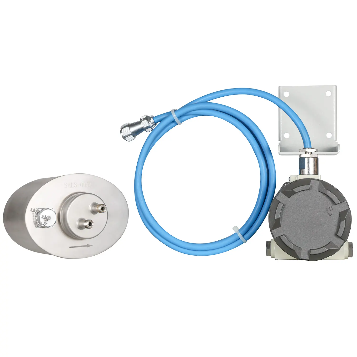 Coriolis Flow Meter Price by Sincerity Group-1 6