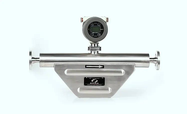 Sincerity Array image40