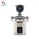 high reliability coriolis technologies function for life sciences 3