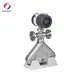 high accuracy cariolis for sale for life sciences 3
