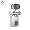 Sincerity high performance yamatake flow meter supply for fluids measuring 5