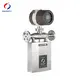 high reliability coriolis technologies function for life sciences 5