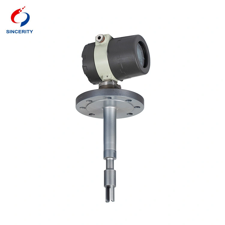 high performance water cooling flow meter manufacturers for gravity measurement 4