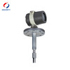 Sincerity digital analogue flow meter for business for concentration measurement 4