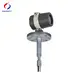 high performance micro motion fork density meter for sale for temperature measurement 4
