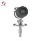 high performance micro motion fork density meter for sale for temperature measurement 5