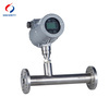 wholesale oxygen thermal mass flow meter function for the mass flow 6