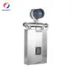 high reliability coriolis technologies function for life sciences 2