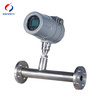 wholesale oxygen thermal mass flow meter function for the mass flow 5