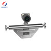 Sincerity atrato flow meter function for oil and gas 2