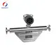 Sincerity digital micro motion coriolis flow meter for sale for life sciences 2